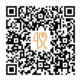 QR-code link către meniul Villa Rube