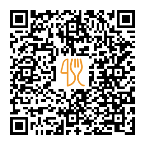 QR-code link către meniul Restaurant Parrilla El Refugio