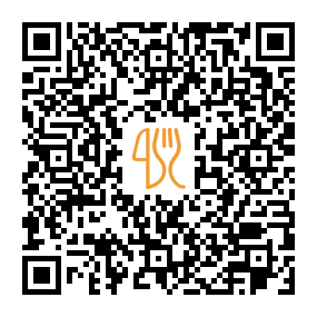 QR-code link către meniul Hotel Faberwirt