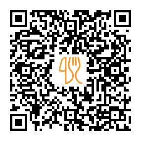 QR-code link către meniul Laurin Pasta & Pizza