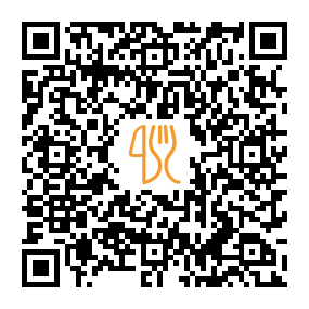 QR-code link către meniul Giovanni