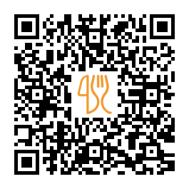 QR-code link către meniul CasaNo7