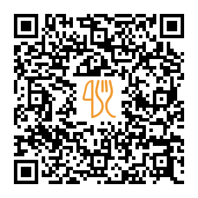 QR-code link către meniul Xxxlutz Eugendorf