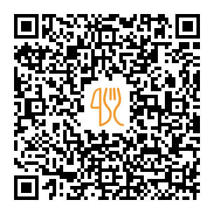 QR-code link către meniul Zur Laterne Kultkneipe Restaurant Biergarten