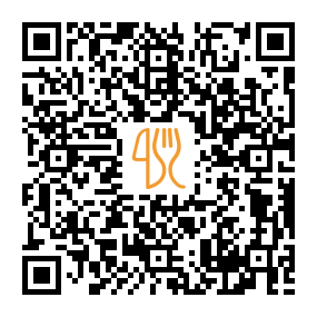 QR-code link către meniul Mund-Art