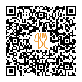 QR-code link către meniul Ankerstuberl