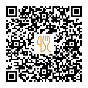 QR-code link către meniul Konditorei Ebner