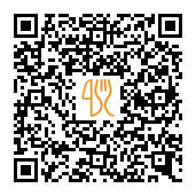 QR-code link către meniul Ristorante Taverna