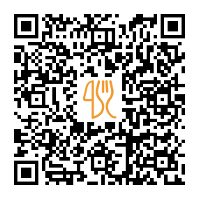 QR-code link către meniul Osteria Bordei