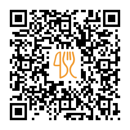 QR-code link către meniul Fujiyama