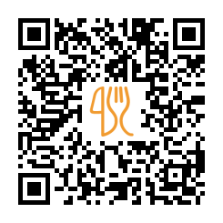 QR-code link către meniul Foge