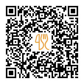 QR-code link către meniul Gasthaus Tauernwirt