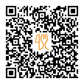 QR-code link către meniul Edelrautehuette