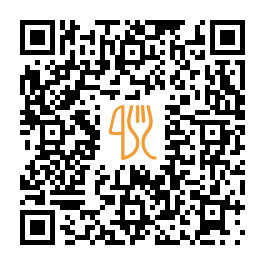 QR-code link către meniul Speckhutte