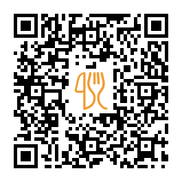 QR-code link către meniul Schmiedhutte