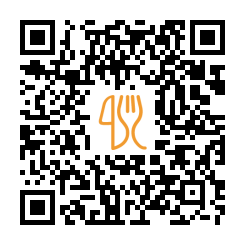 QR-code link către meniul Kaibling Alm