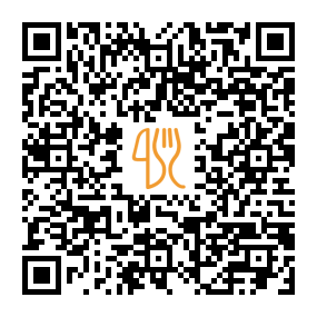 QR-code link către meniul Jagerhof