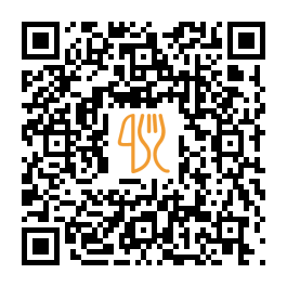 QR-code link către meniul Lora Loka