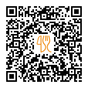 QR-code link către meniul Waldhof Hotel Grossarl