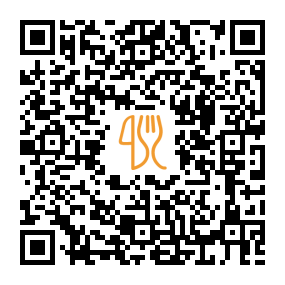 QR-code link către meniul Hulsemanns Schanke