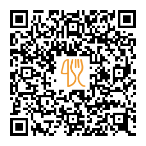 QR-code link către meniul Brauerei