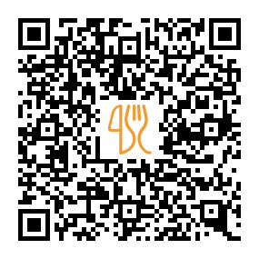 QR-code link către meniul Restaurant Senfmuhle