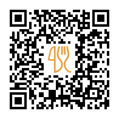 QR-code link către meniul Pantiamo