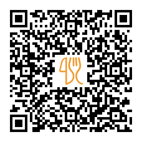 QR-code link către meniul Cafebar Gusto