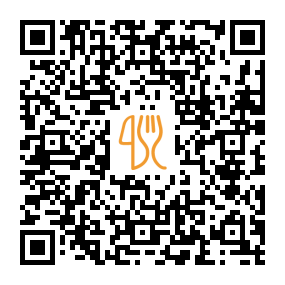 QR-code link către meniul Si! Al Rustico