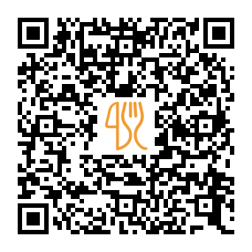 QR-code link către meniul Ristorante Tiziano