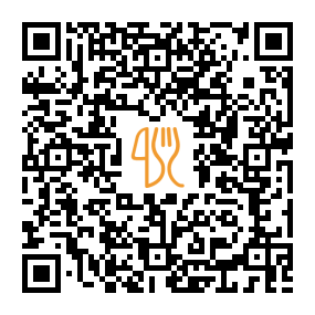 QR-code link către meniul Griechische Taverne