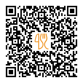 QR-code link către meniul Imbiss Fleischerstubchen