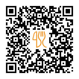 QR-code link către meniul Radtour