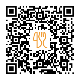 QR-code link către meniul Pizza Pronto