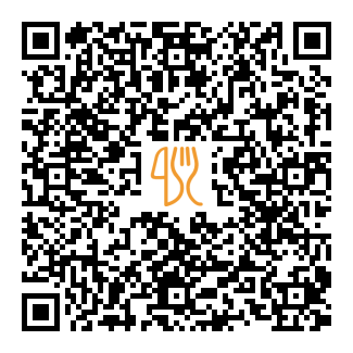 QR-code link către meniul Carollis Restaurant Und Cafe