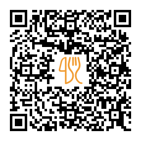 QR-code link către meniul Cafe Rondell