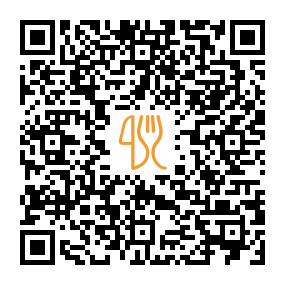 QR-code link către meniul Broatpann Partyservice