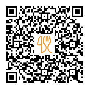 QR-code link către meniul Hotel-Restaurant Em Dorp