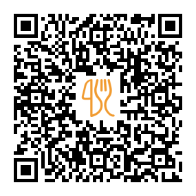 QR-code link către meniul Bavaria Island 1