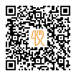 QR-code link către meniul Kajuete 7