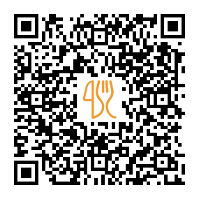 QR-code link către meniul Dodi's Pommernstube