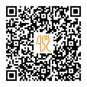 QR-code link către meniul Pfannerstube