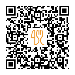 QR-code link către meniul Markt 4