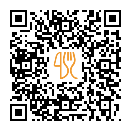 QR-code link către meniul Kosters Gasthaus