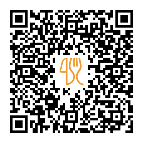 QR-code link către meniul Beethoven