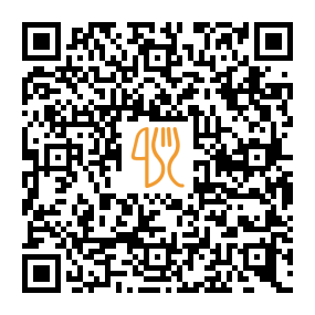 QR-code link către meniul Zum Lahntal