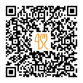 QR-code link către meniul Gatto Nero