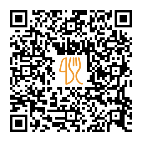 QR-code link către meniul Mongolia Asia Restaurant