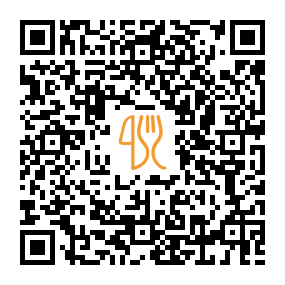 QR-code link către meniul Zum Griechen