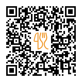 QR-code link către meniul Telgmann